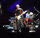 Eric Clapton